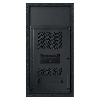 Саундбар Samsung HW-M550/RU