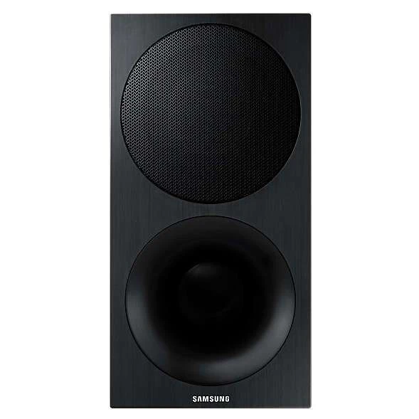 Саундбар Samsung HW-M550/RU - фото 5