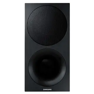 Саундбар Samsung HW-M550/RU