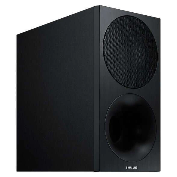 Саундбар Samsung HW-M550/RU - фото 6