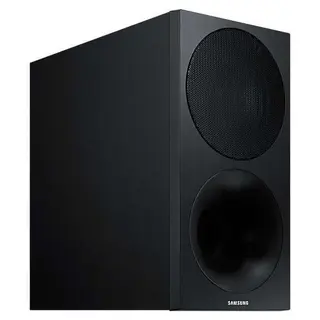Саундбар Samsung HW-M550/RU