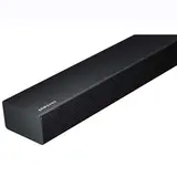 Саундбар Samsung HW-M550/RU - фото 7