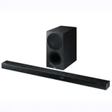 Саундбар Samsung HW-M550/RU