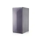 Саундбар LG LAS550H - фото 3