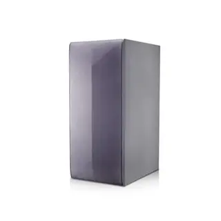 Саундбар LG LAS550H