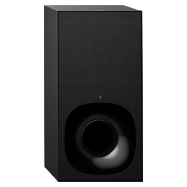 Саундбар Sony HTZF9.RU3 - фото 4