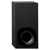 Саундбар Sony HTZF9.RU3 - фото 4