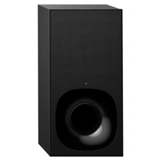 Саундбар Sony HTZF9.RU3