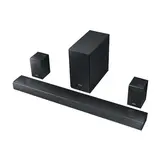 Саундбар Samsung HW-N950/RU - фото 3