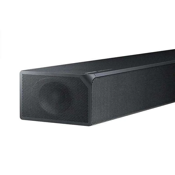 Саундбар Samsung HW-N950/RU - фото 7
