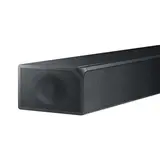 Саундбар Samsung HW-N950/RU - фото 7