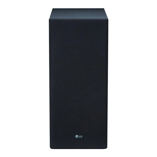 Саундбар LG SK6F.DCISLLK - фото 5