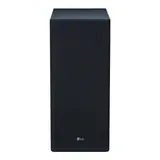 Саундбар LG SK6F.DCISLLK - фото 5