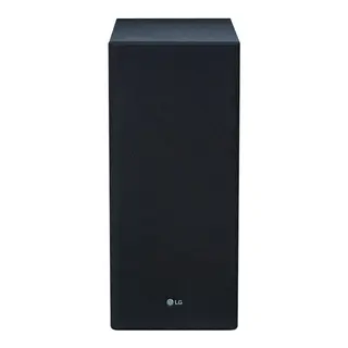 Саундбар LG SK6F.DCISLLK