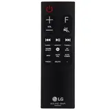 Саундбар LG SK6F.DCISLLK - фото 7