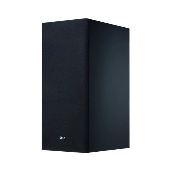 Саундбар LG SK6F.DCISLLK - фото 6