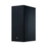 Саундбар LG SK6F.DCISLLK - фото 6