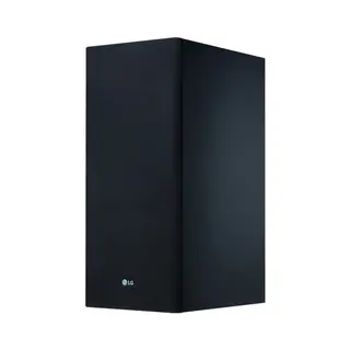 Саундбар LG SK6F.DCISLLK