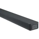 Саундбар LG SK6F.DCISLLK - фото 3