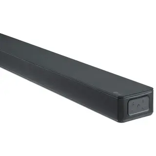 Саундбар LG SK6F.DCISLLK