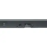Саундбар LG SK6F.DCISLLK - фото 4
