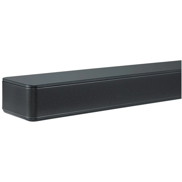 Саундбар LG SK6F.DCISLLK - фото 2