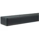 Саундбар LG SK6F.DCISLLK - фото 2