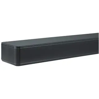 Саундбар LG SK6F.DCISLLK