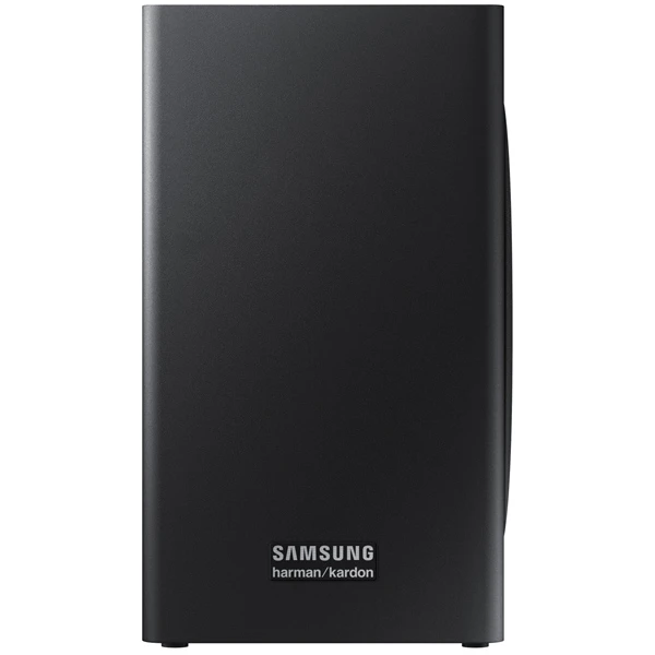 Саундбар Samsung HW-Q60R/RU - фото 3