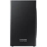 Саундбар Samsung HW-Q60R/RU - фото 3