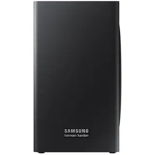 Саундбар Samsung HW-Q60R/RU