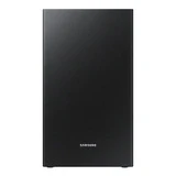 Саундбар Samsung HW-R430/RU - фото 4