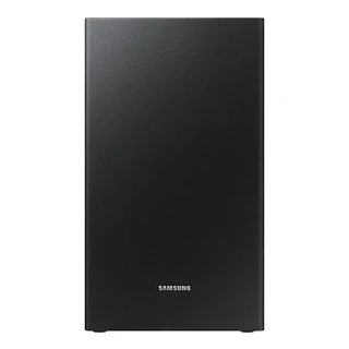 Саундбар Samsung HW-R430/RU