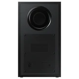 Саундбар Samsung HW-R430/RU - фото 3