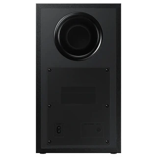 Саундбар Samsung HW-R430/RU