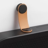 Саундбар Dali Katch One Iron Black - фото 9