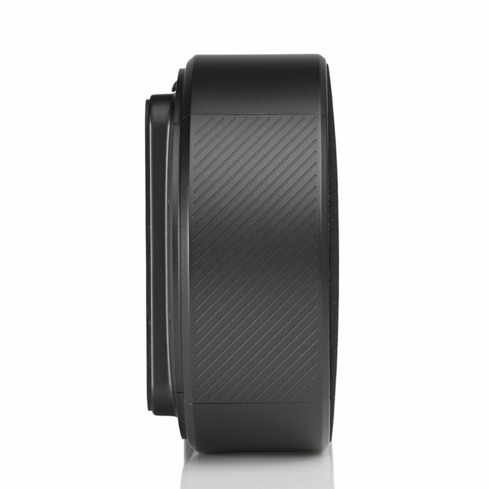 Dali саундбар Katch One Iron Black - фото 2