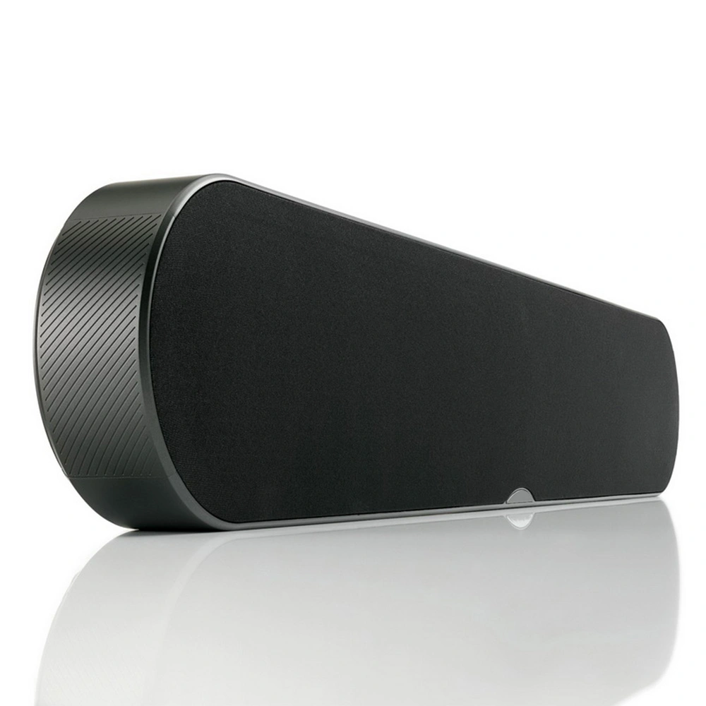 Саундбар Dali Katch One Iron Black - фото 3