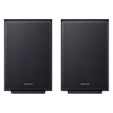 Саундбар Samsung HW-Q990F/RU - фото 13