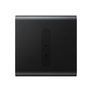 Саундбар Samsung HW-Q800F/RU