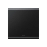 Саундбар Samsung HW-Q800F/RU - фото 4