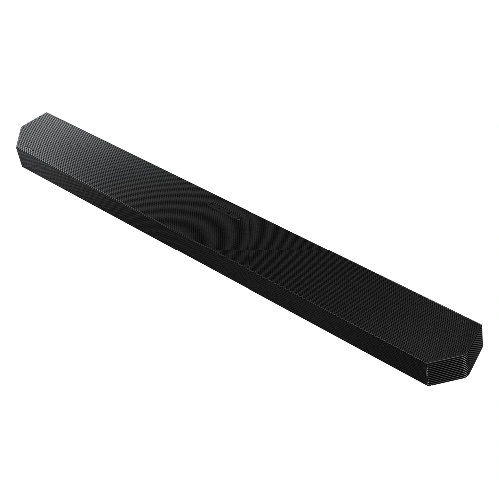 Саундбар Samsung HW-Q800F/RU - фото 12