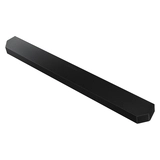 Саундбар Samsung HW-Q800F/RU - фото 12