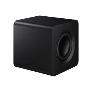 Саундбар Samsung HW-Q800F/RU