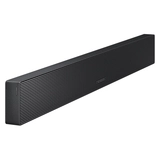 Саундбар Samsung HW-QS700F/RU - фото 6