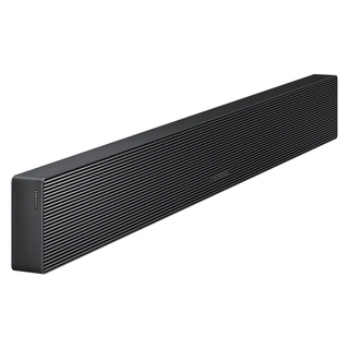 Саундбар Samsung HW-QS700F/RU - фото 6