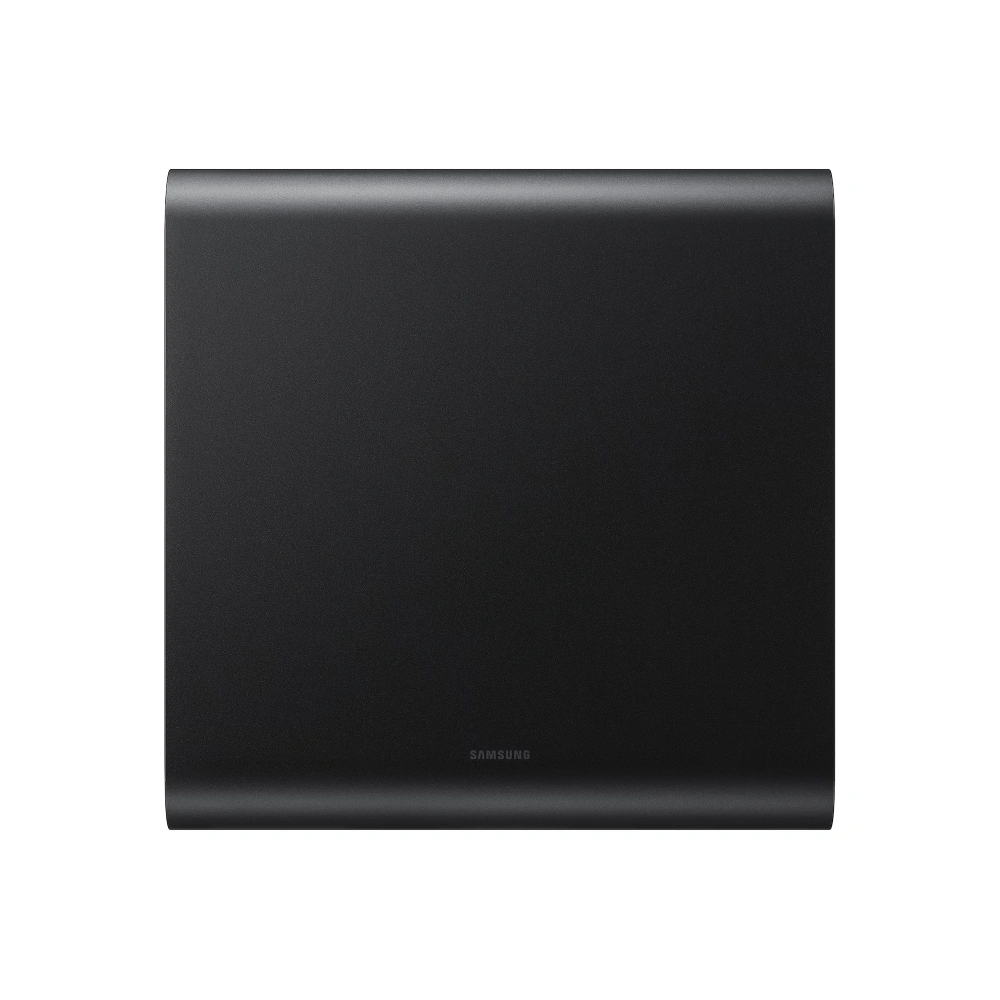 Саундбар Samsung HW-QS700F/RU - фото 12