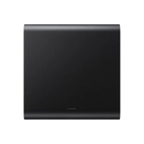 Саундбар Samsung HW-QS700F/RU - фото 12