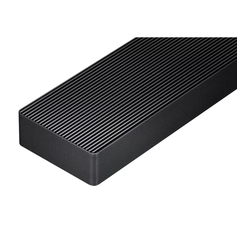 Саундбар Samsung HW-QS700F/RU - фото 11