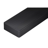 Саундбар Samsung HW-QS700F/RU - фото 11